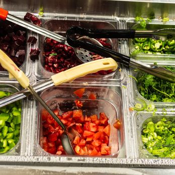 Dear Saigon - Toppings - Vietnamese Near Me - Toronto, Ontario Dear Saigon - Toppings - Vietnamese Near Me - Toronto, Ontario