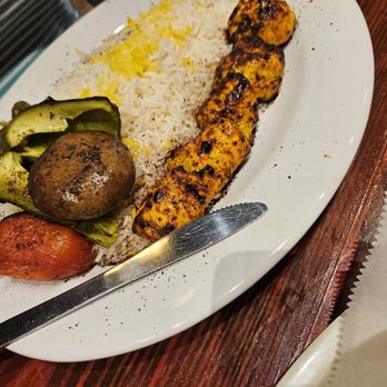 Pasha Mediterranean Grill - Mediterranean Near Me - Selma, Texas Pasha Mediterranean Grill - Mediterranean Near Me - Selma, Texas