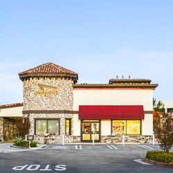 In-N-Out Burger - Image