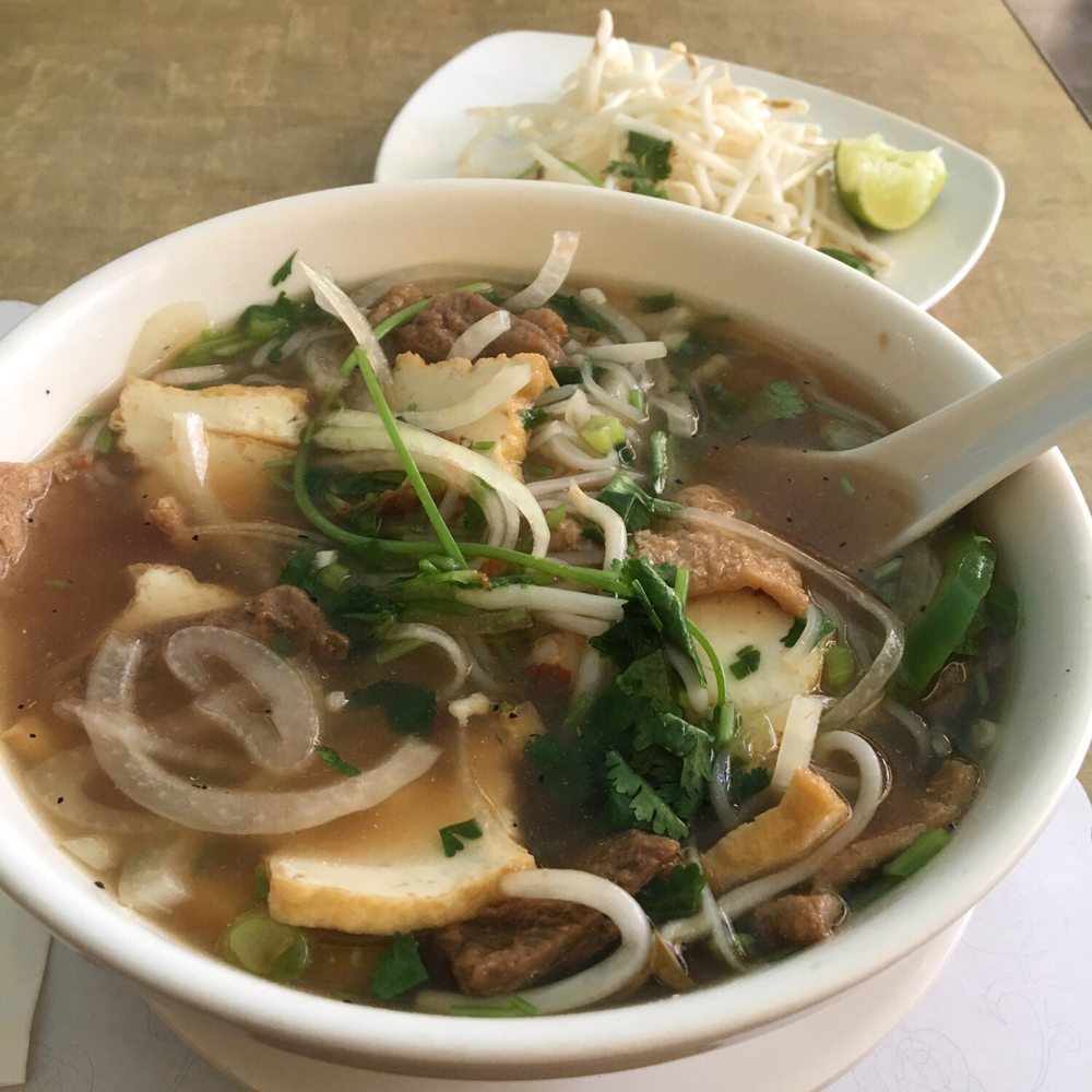 Veggie Today - Vegetarian Near Me - Concord, California Veggie Today - Vegetarian Near Me - Concord, California