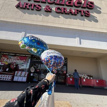 Michaels - Arts & Crafts Near Me - Virginia Beach, Virginia Michaels - Arts & Crafts Near Me - Virginia Beach, Virginia