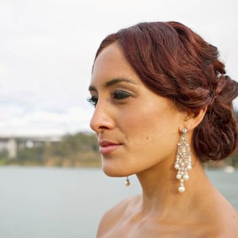 Thrive - Hair Salons Near Me - Richmond, California