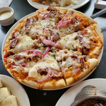 Savoy Kitchen - Asian Fusion Near Me - Alhambra, California Savoy Kitchen - Asian Fusion Near Me - Alhambra, California