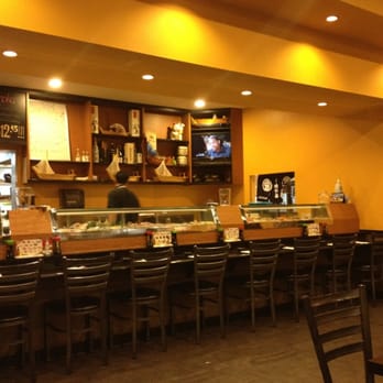 Taiko Sushi - Sushi Bar - Sushi Bars Near Me - Folsom, California Taiko Sushi - Sushi Bar - Sushi Bars Near Me - Folsom, California