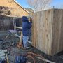 Photo of Quality Fence Repair & more