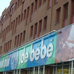 Autour De Bebe Closed Shopping Centers 51 Boulevard Valmy Villeneuve D Ascq Nord France Phone Number Yelp Autour De Bebe Closed Shopping Centers 51 Boulevard Valmy Villeneuve D Ascq Nord France Phone Number Yelp