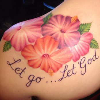 Anchors & Arrows Tattoos And Piercings - Piercing Near Me - Clovis, California