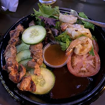 The Handlebar Pub & Grill - Pubs Near Me - Apache Junction, Arizona
