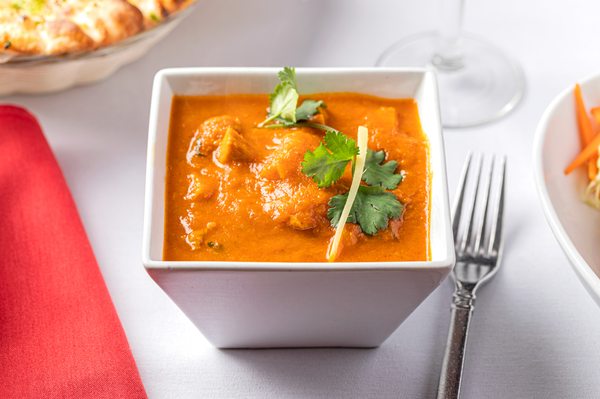 Cumin Restaurant - Wicker Park by null