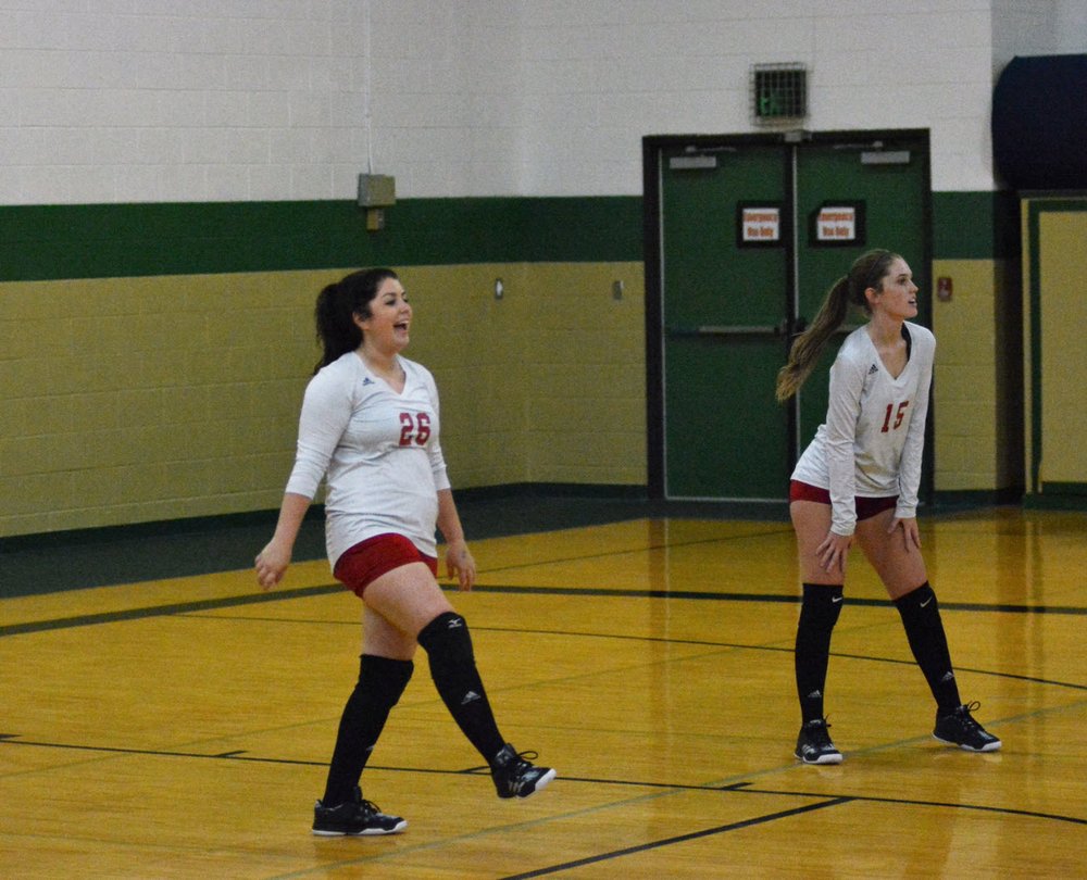 Heritage Christian Academy - childcare center in Birmingham, AL