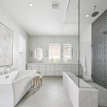 Averra Contracting - General Contractors Near Me Averra Contracting - General Contractors Near Me