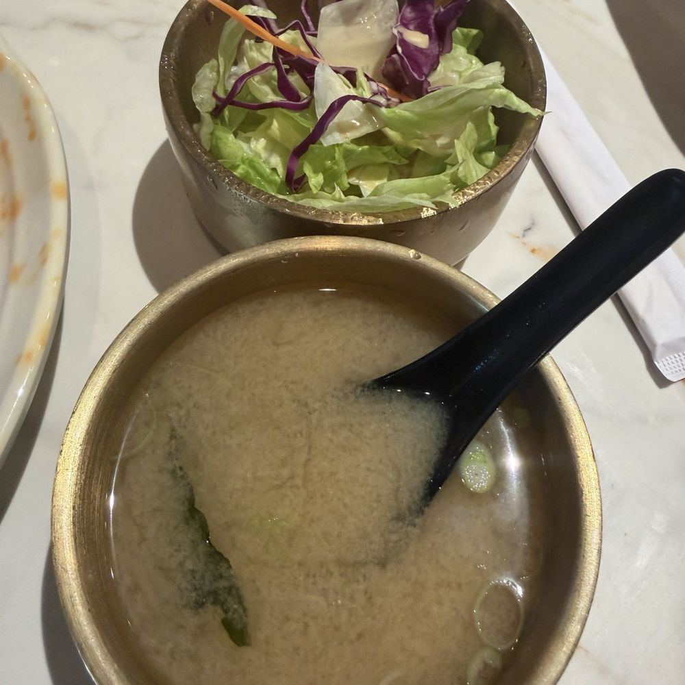 Shogun - Sides - Sushi Bars Near Me - Plano, Texas Shogun - Sides - Sushi Bars Near Me - Plano, Texas