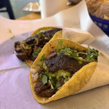 TACO CENTRO - TACO CARNE ASADA - Mexican Near Me - San Diego, California TACO CENTRO - TACO CARNE ASADA - Mexican Near Me - San Diego, California
