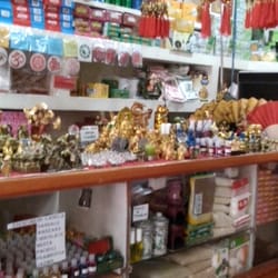 Importadora y Exportadora Comercial Tam´s S.A. de C.V.