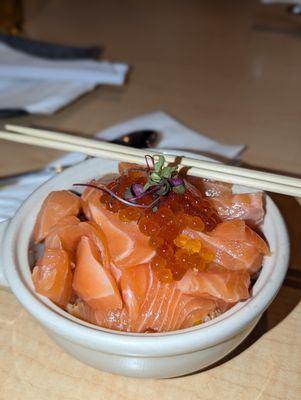 ITs IZAKAYA by null