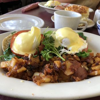 Lucile's Creole Cafe - Eggs Jennifer - Cajun/Creole Near Me - Boulder, Colorado Lucile's Creole Cafe - Eggs Jennifer - Cajun/Creole Near Me - Boulder, Colorado