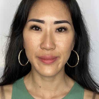 Lashes by Minh - Fluffy lashes - Eyelash Service Near Me - Seattle, Washington Lashes by Minh - Fluffy lashes - Eyelash Service Near Me - Seattle, Washington