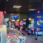 Photo of Extra Lives Arcade
