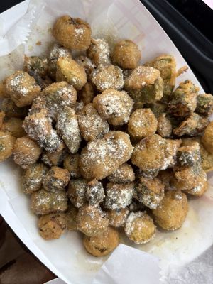 Eastside Fish Fry & Grill by null