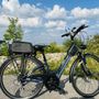 Photo of Bike Depot