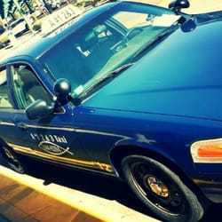 A#1-2&3 TAXI