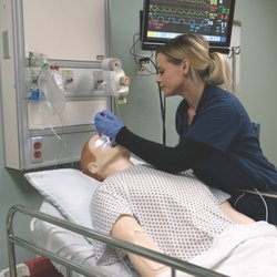 Pima Medical Institute - Albuquerque