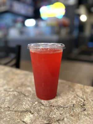 Mikki's Soul Food Cafe by null