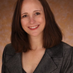 Jordan River Women's Health - Dr. Denise Nippert.