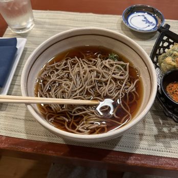 Izakaya Amu - Japanese Near Me - Boulder, Colorado