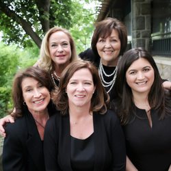 Kara M Thoms - The WMH Group at Lois Schneider Realtor