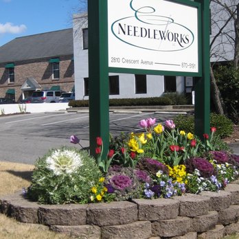 Needleworks - Come see us at the shop or visit our website, gritsneedlepoint.com - Art Supplies Near Me - Birmingham, Alabama Needleworks - Come see us at the shop or visit our website, gritsneedlepoint.com - Art Supplies Near Me - Birmingham, Alabama