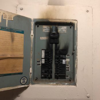 Bryco Electric - Electricians Near Me - Atlanta, Georgia