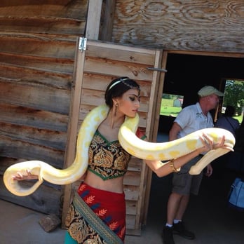 Zootastic Park - Zoos Near Me - Troutman, North Carolina Zootastic Park - Zoos Near Me - Troutman, North Carolina