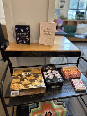 Moxy Memphis Downtown by null