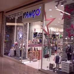 Panço