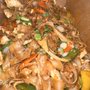 Photo of Fat Dragon Thai Food Truck