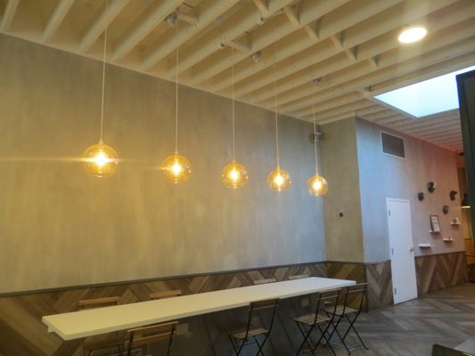 BOBAHEAD - Corvallis by null