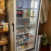Flyleaf Bakery Cafe gift card