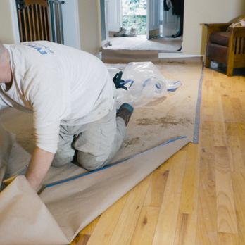 Everdry Waterproofing - Waterproofing Near Me - Rochester, New York Everdry Waterproofing - Waterproofing Near Me - Rochester, New York