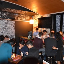 NYC Trivia League
