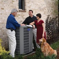 C3 Heating & Air