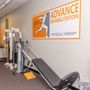 Advance Rehabilitation