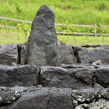 Kualoa Ranch - Tours Near Me - Kaneohe, Hawaii