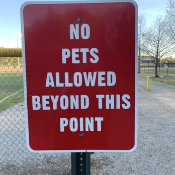 Hoover East Sports Complex - Recreation Centers Near Me - Hoover, Alabama Hoover East Sports Complex - Recreation Centers Near Me - Hoover, Alabama