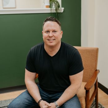 Illumin8 Chiropractic - Plano - Chiropractors Near Me - Plano, Texas Illumin8 Chiropractic - Plano - Chiropractors Near Me - Plano, Texas