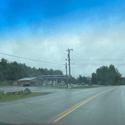 Irving Oil Corporation