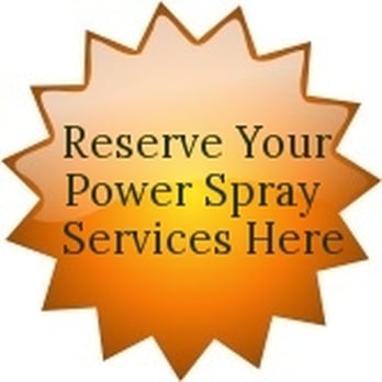 Novelty Pest Management - Pest Control Near Me Novelty Pest Management - Pest Control Near Me