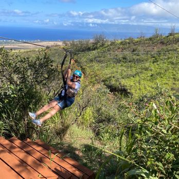 Skyline Hawaii - Tours Near Me - Kula, Hawaii Skyline Hawaii - Tours Near Me - Kula, Hawaii