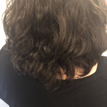 20 Volume Salon & Spa - Hair Salons Near Me - Gilbert, Arizona 20 Volume Salon & Spa - Hair Salons Near Me - Gilbert, Arizona