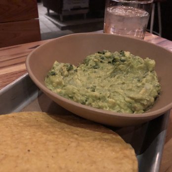 Bartaco - Orlando - Large guac - Tacos Near Me - Orlando, Florida Bartaco - Orlando - Large guac - Tacos Near Me - Orlando, Florida